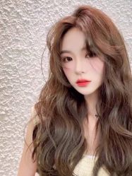 点击看大图 -MORI HAIR SALON日式美发沙龙
