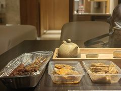 -深圳机场凯悦酒店