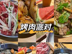 -深圳龙华星河COCO City(民治店)