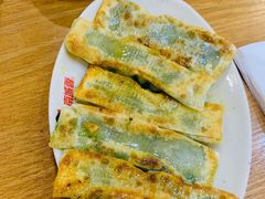 -南城香(北京南站店)