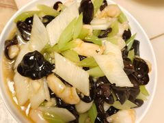 -天鹅到家·保姆月嫂育儿嫂(南开店)