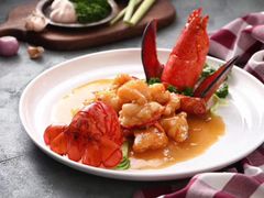 -两兄弟Song Pee Nong(2号店)