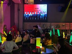 -梦田音乐miniLIVE(漳州店)