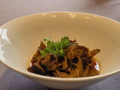 -翠山·映月湖景餐厅(映月湖公园店)