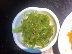 中华海草-YAMAKAWA(龙湖胥江天街店)