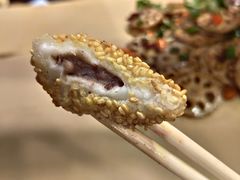 -特色酱椒鱼私房菜(黄鹤楼店)