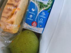 -希岸酒店(广州南站店)