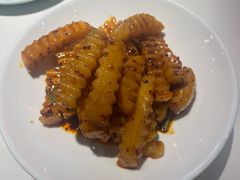 -全牛匠·乐山跷脚牛肉(西北旺万象汇店)