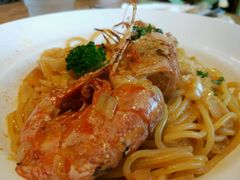 -玛格萝妮(汇智国际商业中心店)