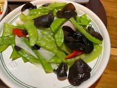 -云海肴云南菜·蒸汽石锅鱼(北京良乡华冠店)