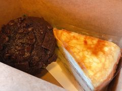 -星巴克(深圳北站B5检票口)