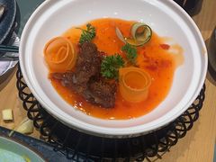 -泰悦澜·泰国餐厅(万象城店)