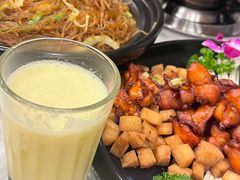 -庐州太太(双岗店)