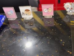 -Xcape异时刻密室逃脱(长风大悦城店)