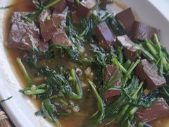 -德天丽水风味馆