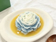 -牡丹大酒楼(体育路店)