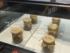 -喜茶(深圳东门1234店)