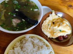 -陈记汤饭(水巷口店)