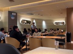 -Bco豆库(星耀天地店)