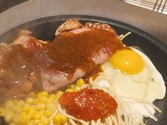 -菲滋意式餐厅(富阳东方茂店)