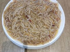 -直隶安家罩饼(复兴路店)