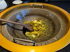 -匠岳·王宝器麻椒鱼(会展中心店)