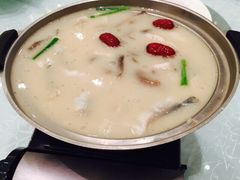 亢龙太子酒轩(东湖路店)-亢龙太子酒轩(东湖店)