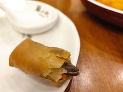-苏小柳手作点心(控江旭辉分院)