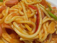 -花腰餐吧Bistro烧烤 傣味(传媒大学店)