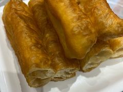 -银记肠粉店(北京路店)