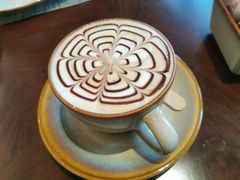 -上海虹桥西郊庄园丽笙大酒店