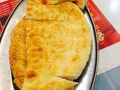 -马尔龙新疆饭店·清真(瑞景店)