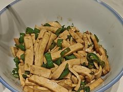 -费大厨辣椒炒肉(龙湖洋湖天街店)