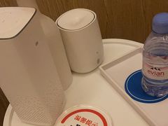 -耳道精致采耳(运达汇店)