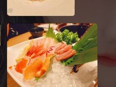-大和食乐·鲜和牛酸汤火锅(环宇荟店)