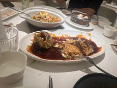 -茉里粤菜(皇姑万象汇店)