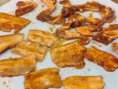 -老渔家·白族·石板烧.野生菌火锅(大理古城叶榆路店)