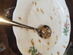 -婉泰·特色小吃·舂鸡脚(告庄二店)
