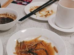 -鼎泰丰(南门店)