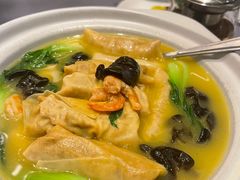 -怡和春天大酒楼(柳芳店)