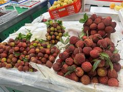 -三旗百汇商品城