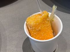 -徐记海鲜(万家丽|德政园店)