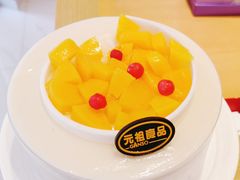 -元祖食品GANSO(常州新北区店)