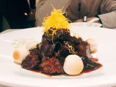 -粤麓轩餐厅(中信泰富广场店)