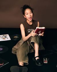-瞳摄影写真旗舰店