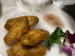 -唐猫庭院·千年陕菜(大唐不夜城店)