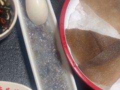 -牛品荟牛肉火锅(新城广场店)