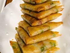 糯米-日出青木·杭帮菜名店