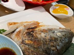 -阿吾罗·月咏精致日料(港汇恒隆广场店)