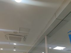 -上海仁爱医院